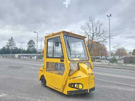 Other 2015  Charlatte TE206 (1)