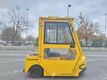 Muut 2015  Charlatte TE206 (13)