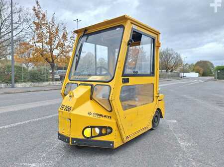 Other 2015  Charlatte TE206 (2)