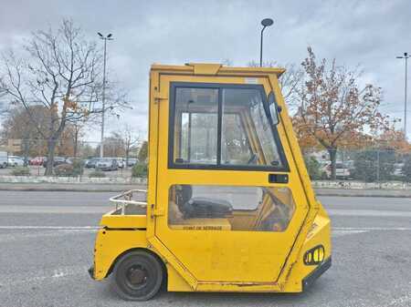 Other 2015  Charlatte TE206 (3)