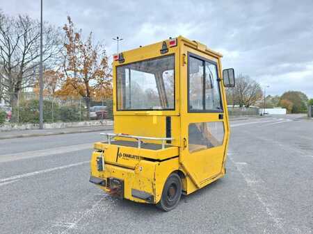 Other 2015  Charlatte TE206 (5)