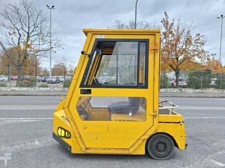 Other 2015  Charlatte TE206 (6)