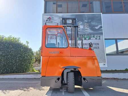 Vierweg zijlader 2013  HUBTEX DQ45D (3)