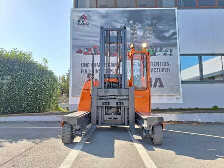 Vierweg zijlader 2013  HUBTEX DQ45D (4)