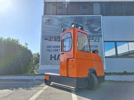 Vierweg zijlader 2013  HUBTEX DQ45D (5)