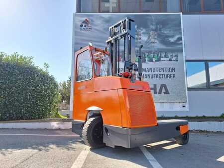 Vierweg zijlader 2013  HUBTEX DQ45D (6)