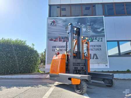 Vierweg zijlader 2013  HUBTEX DQ45D (7)