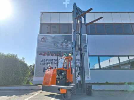 Vierweg zijlader 2013  HUBTEX DQ45D (9)