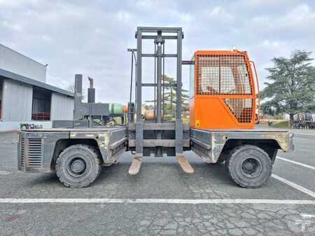 Sideloaders 2011  HUBTEX S35 G (16)