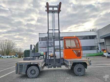 Sideloaders 2011  HUBTEX S35 G (19)