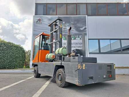 Sideloaders 2011  HUBTEX S35 G (2)
