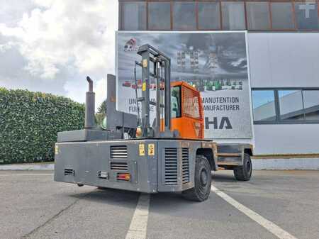 Sideloaders 2011  HUBTEX S35 G (5)