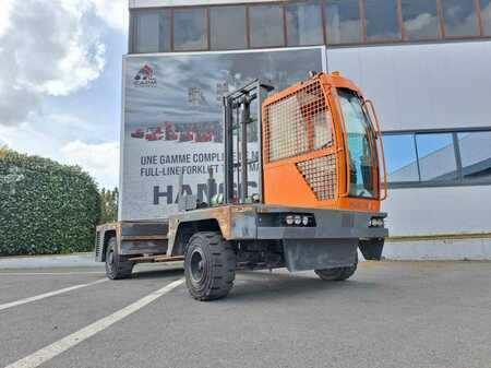 Sideloaders 2011  HUBTEX S35 G (6)