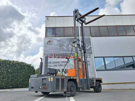 Sideloaders 2011  HUBTEX S35 G (7)