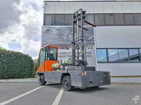Sideloaders 2011  HUBTEX S35 G (8)