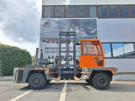 Sideloaders 2011  HUBTEX S35 G (9)