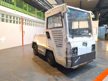 Muut 2014  Charlatte T135 (15)