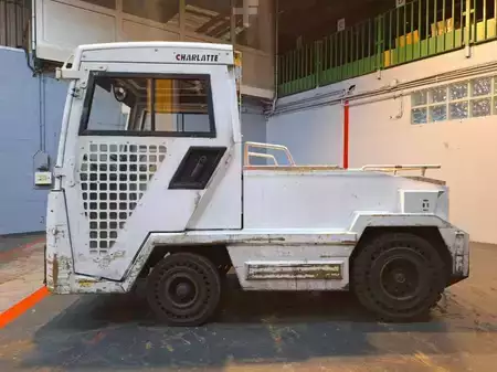 Muut 2014  Charlatte T135 (19)