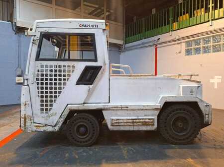 Other 2014  Charlatte T135 (2)