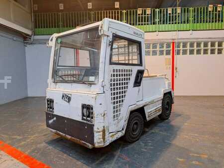 Other 2014  Charlatte T135 (3)