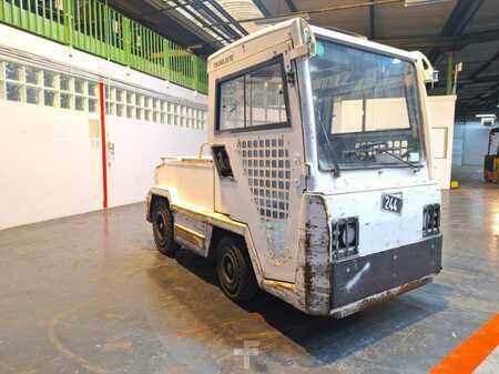 Other 2014  Charlatte T135 (4)