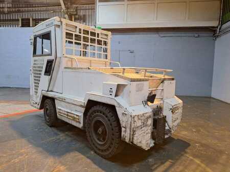 Other 2014  Charlatte T135 (5)