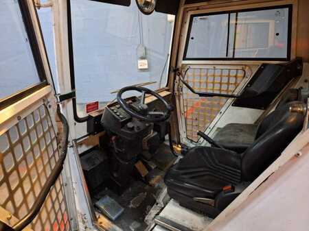 Other 2014  Charlatte T135 (7)