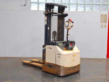 Stapelaars 2014  Crown ES4000-1.2 (1)