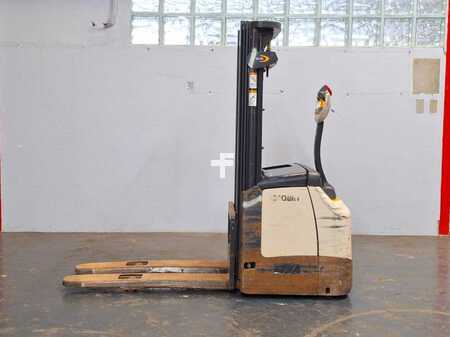 Stapelaars 2014  Crown ES4000-1.2 (2)