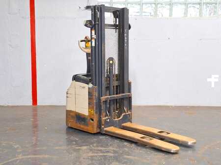 Stapelaars 2014  Crown ES4000-1.2 (3)