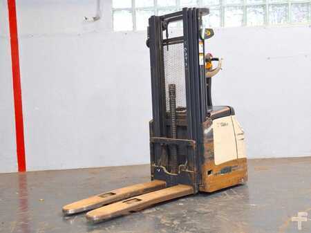Stapelaars 2014  Crown ES4000-1.2 (4)