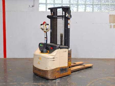 Stapelaars 2014  Crown ES4000-1.2 (5)