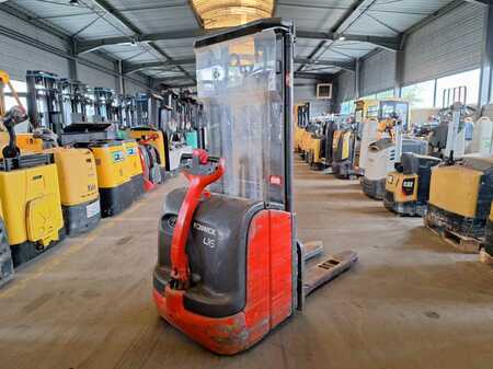Gerbeurs 2002  Fenwick L16 (1)
