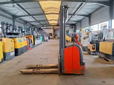 Gerbeurs 2002  Fenwick L16 (11)