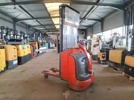 Gerbeurs 2002  Fenwick L16 (16)