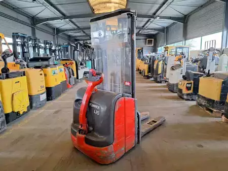 Gerbeurs 2002  Fenwick L16 (18)