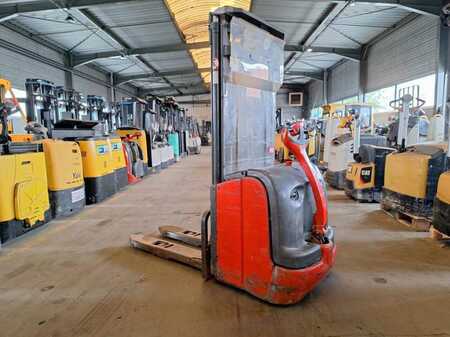 Gerbeurs 2002  Fenwick L16 (2)