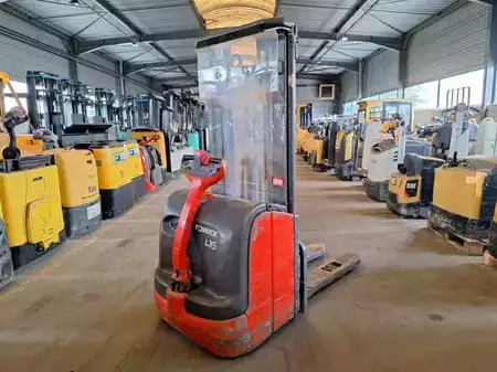 Gerbeurs 2002  Fenwick L16 (20)