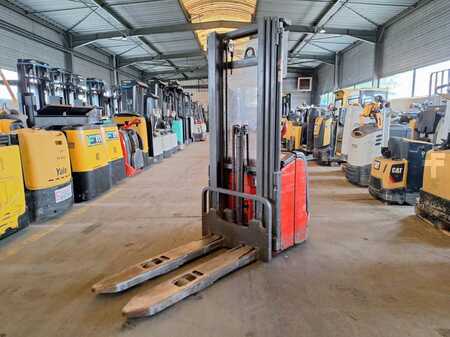 Gerbeurs 2002  Fenwick L16 (3)