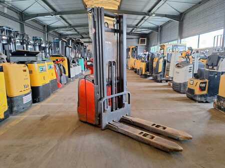 Gerbeurs 2002  Fenwick L16 (4)