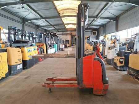 Gerbeurs 2002  Fenwick L16 (6)