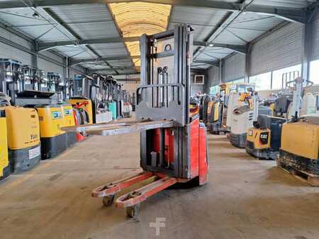 Gerbeurs 2002  Fenwick L16 (7)