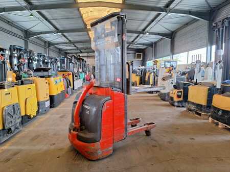 Gerbeurs 2002  Fenwick L16 (9)