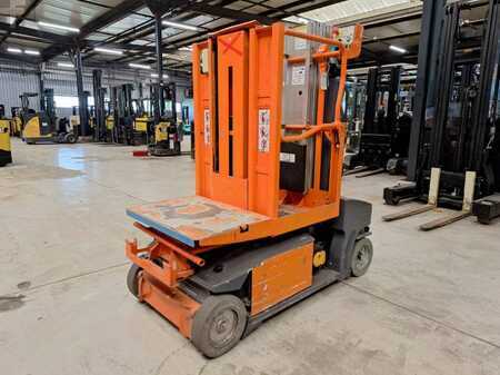 Autres 2013  JLG TOUCAN DUO (1)