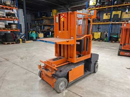 Egyéb 2013  JLG TOUCAN DUO (3)