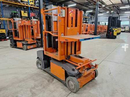 Egyéb 2013  JLG TOUCAN DUO (4)
