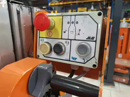Other 2013  JLG TOUCAN DUO (16)