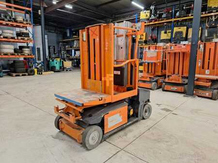 Egyéb 2013  JLG TOUCAN DUO (3)