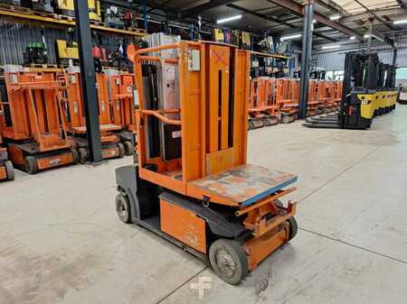 Egyéb 2013  JLG TOUCAN DUO (4)