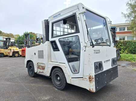Other 2018  Charlatte TG225 (1)